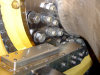Custom Offset Torque Tools 02